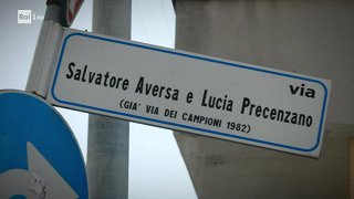 Cose Nostre. Lamezia Terme, 4/1/'92: Salvatore Aversa doveva morire - RaiPlay